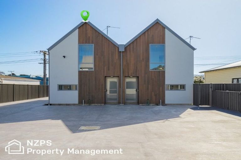 Photo of property in 58b Botha Street, Tainui, Dunedin, 9013