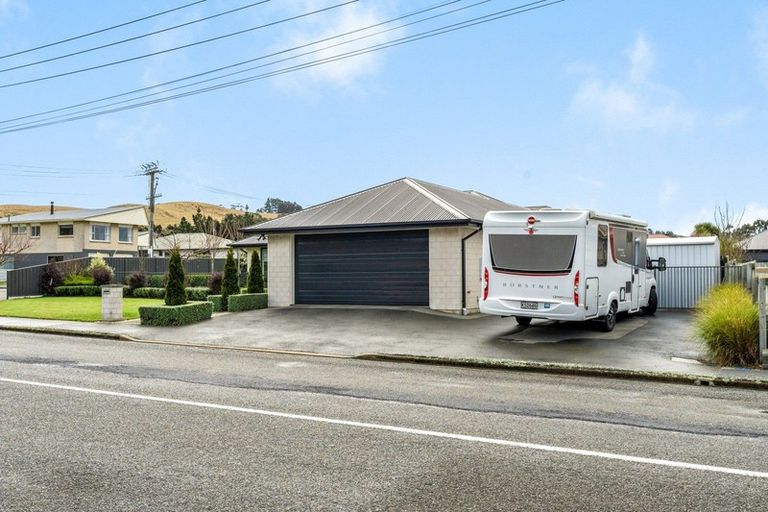 Photo of property in 54g Redcastle Road, Oamaru North, Oamaru, 9400