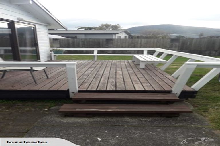 Photo of property in 6 Tuara Place, Rotorua, 3010