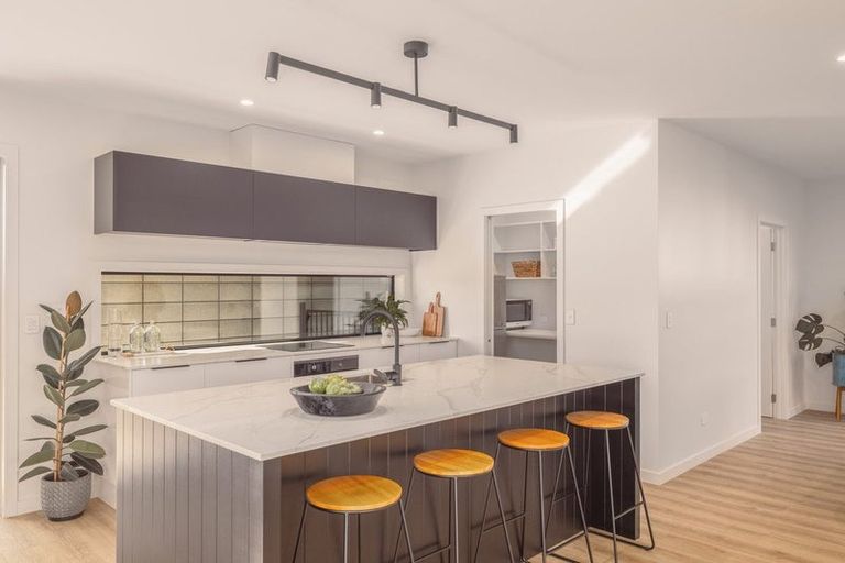 Photo of property in 24 Gracia Avenue, Rolleston, 7615