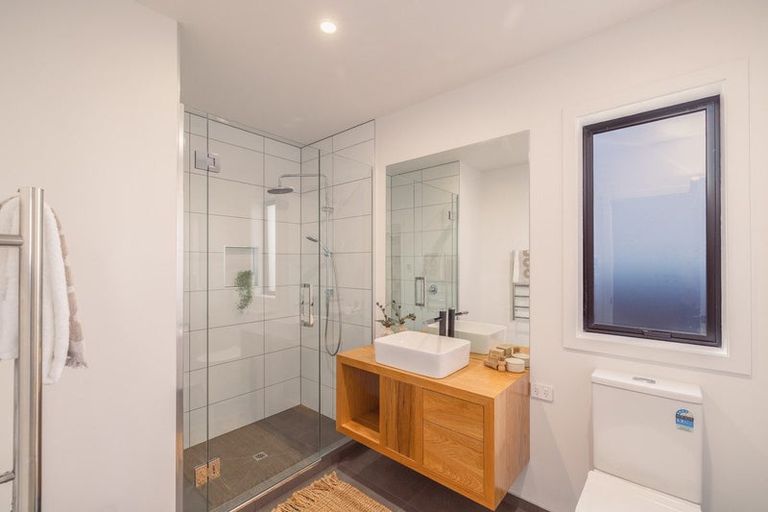 Photo of property in 24 Gracia Avenue, Rolleston, 7615