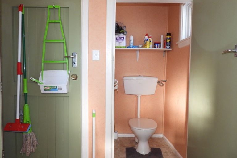 Photo of property in 69 Redcastle Road, Oamaru North, Oamaru, 9400