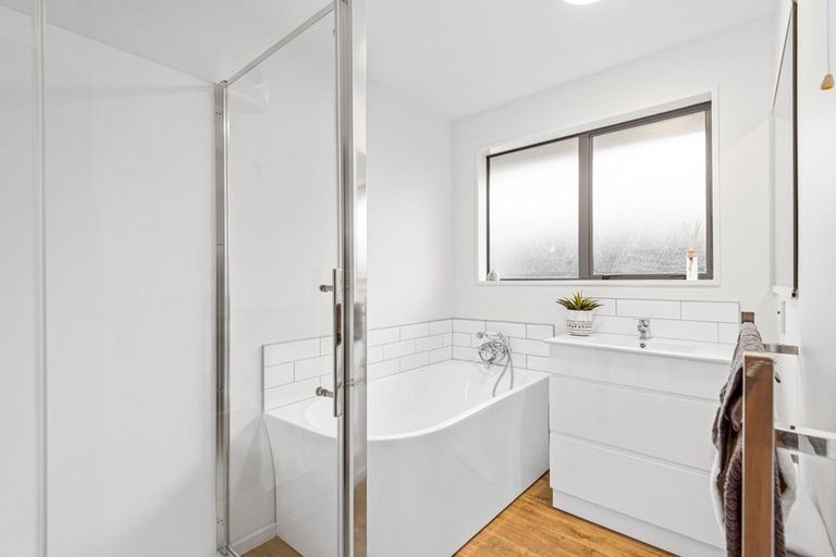 Photo of property in 14 Innisfree Place, Northwood, Christchurch, 8051