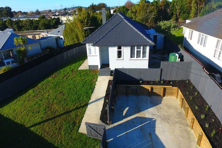 Photo of property in 74 Caspar Road, Papatoetoe, Auckland, 2025