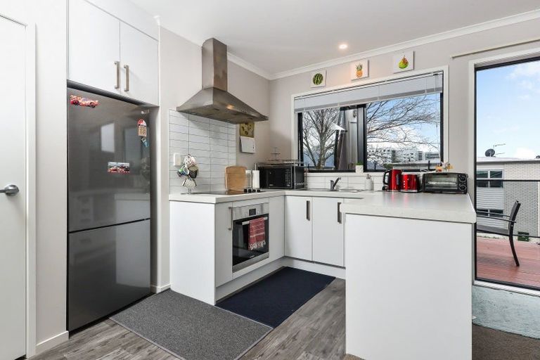 Photo of property in 16u3 Jones Crescent, Melville, Hamilton, 3206