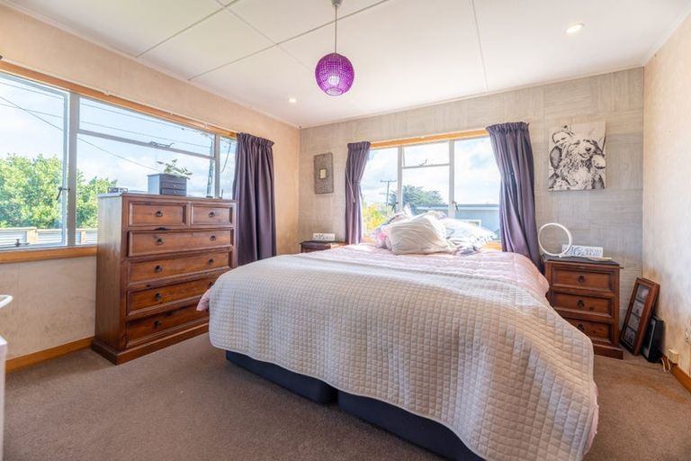 Photo of property in 36 London Street, Hampden, 9410