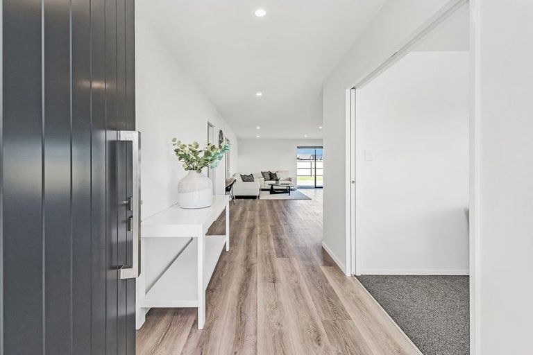 Photo of property in 16 Wakeman Drive, Lincoln, 7608