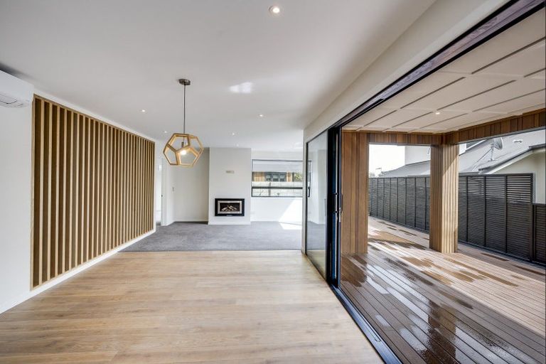 Photo of property in 24b Duart Road, Havelock North, 4130