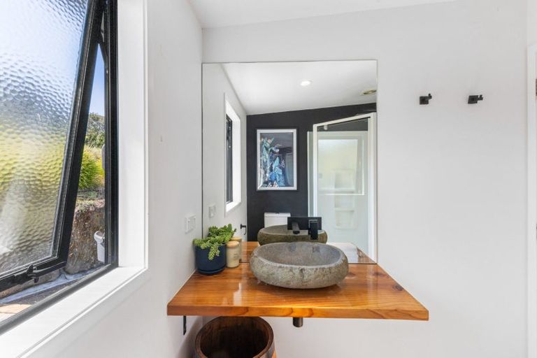 Photo of property in 217 Wiroa Road, Kerikeri, 0293