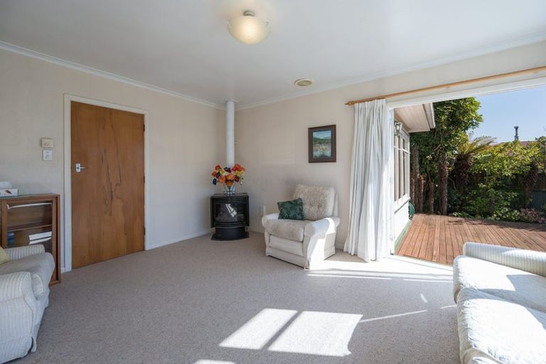 Photo of property in 23a Florence Street, Richmond, 7020