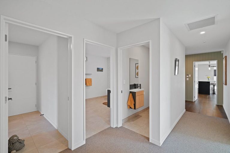 Photo of property in 31 Suffolk Drive, Kirwee, 7571