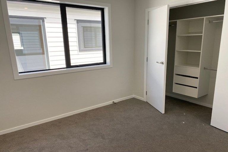 Photo of property in 23a Clark Road, Hobsonville, Auckland, 0616