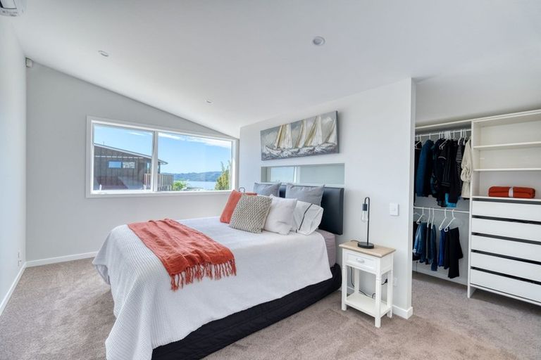Photo of property in 2 Sunset Heights, Cable Bay, 0420