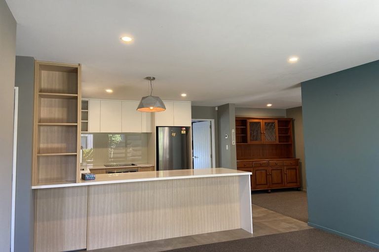 Photo of property in 60b Creyke Road, Ilam, Christchurch, 8041