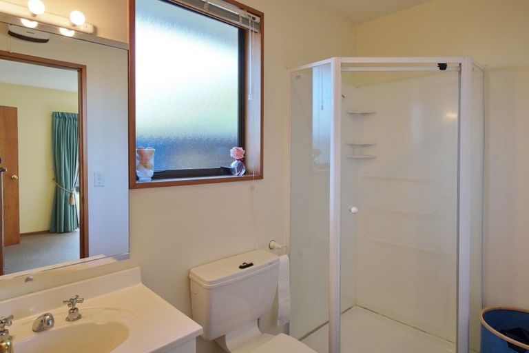 Photo of property in 82 Middleton Road, Upper Riccarton, Christchurch, 8041