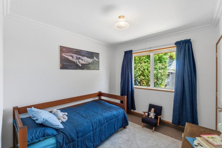 Photo of property in 110 Aicken Road, Otatara, Invercargill, 9879