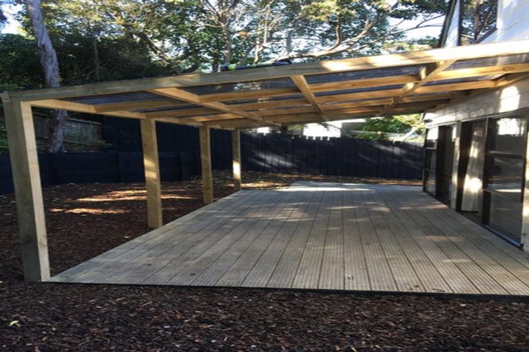 Photo of property in 2/128 Manuka Road, Bayview, Auckland, 0629