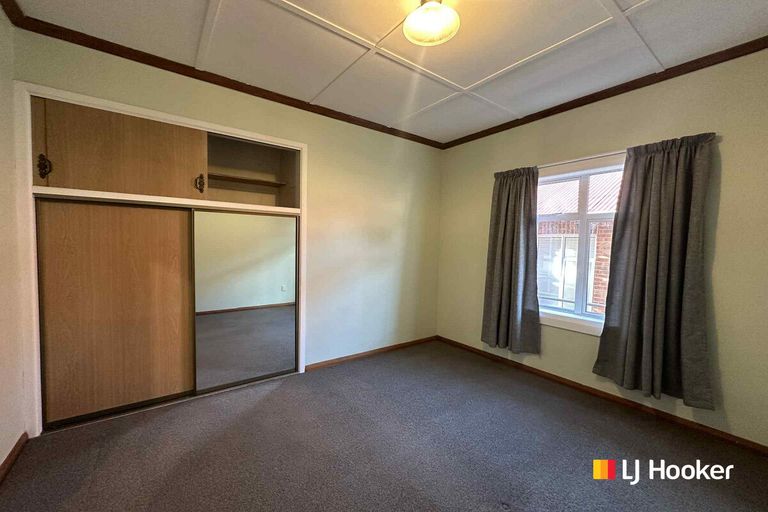 Photo of property in 20 Cavell Street, Musselburgh, Dunedin, 9013