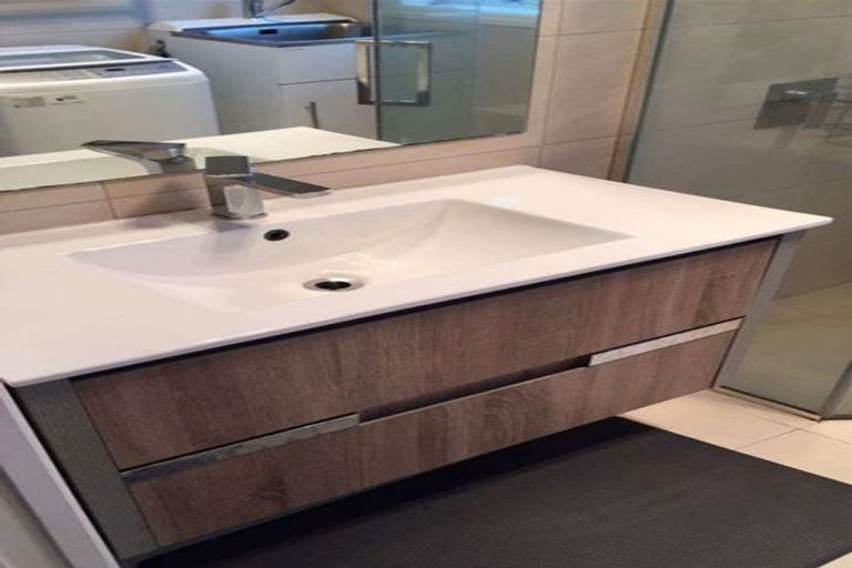 Photo of property in 48 Charlestown Drive, Flat Bush, Auckland, 2019