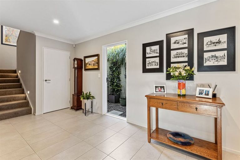 Photo of property in Maltworks Villas, 63/60 Port Hills Road, Heathcote Valley, Christchurch, 8022