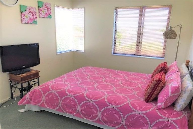 Photo of property in 33/45 Secoia Crescent, Mangere, Auckland, 2022