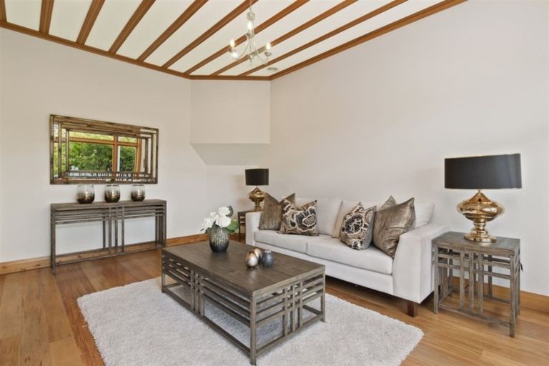 Photo of property in 13 Grahame Street, Devonport, Auckland, 0624