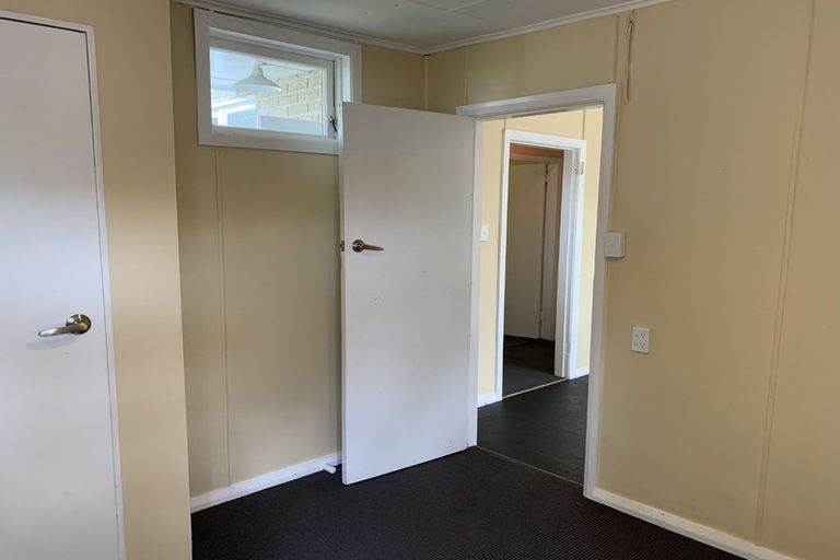 Photo of property in 138 Tiro Tiro Road, Levin, 5510