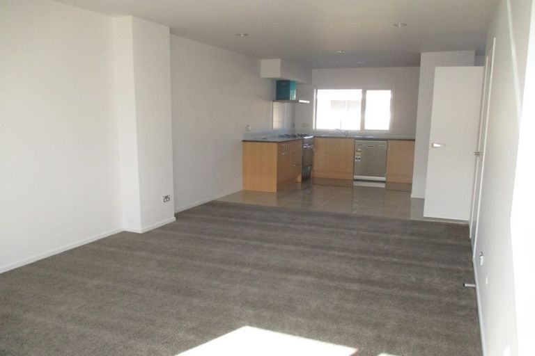 Photo of property in 61u2 York Street, Hamilton East, Hamilton, 3216