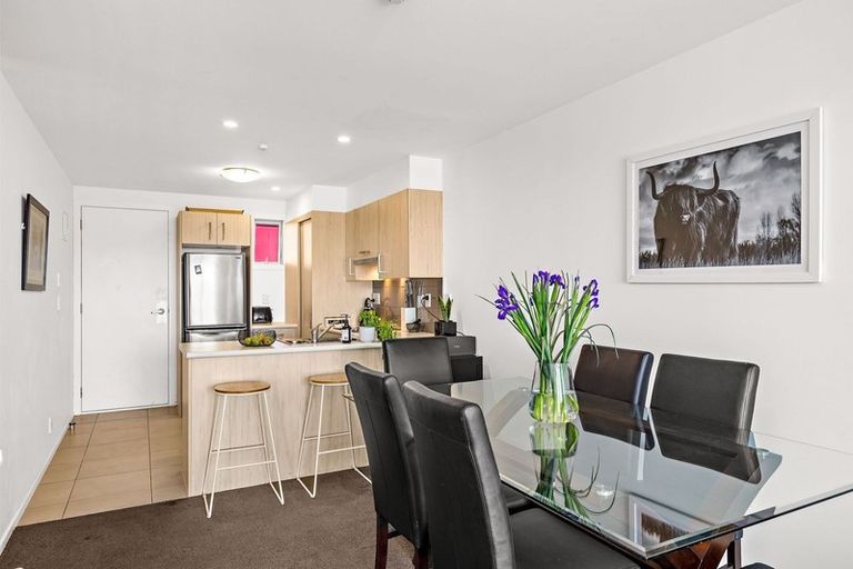 Photo of property in 323/17 Link Crescent, Stanmore Bay, Whangaparaoa, 0932