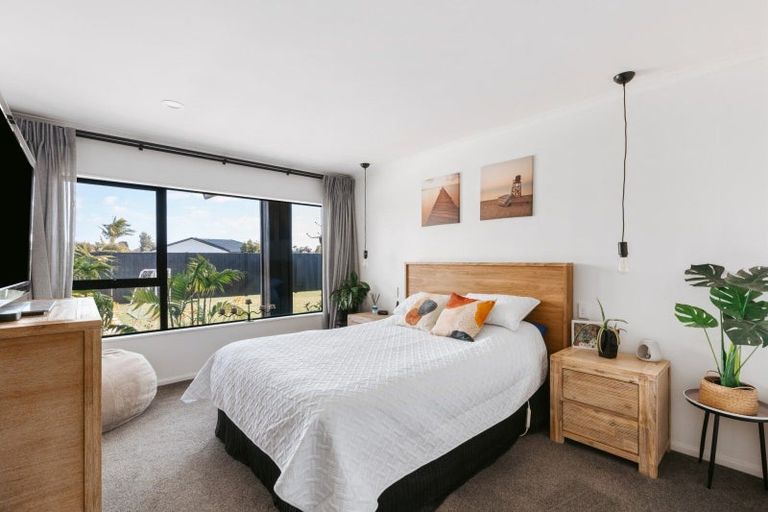 Photo of property in 78 Pacific View Road, Papamoa Beach, Papamoa, 3118