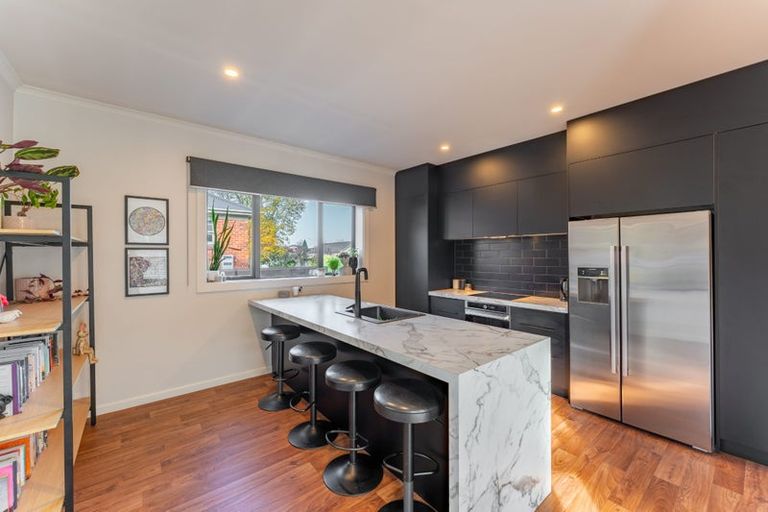 Photo of property in 9 Onslow Street, West End, Timaru, 7910