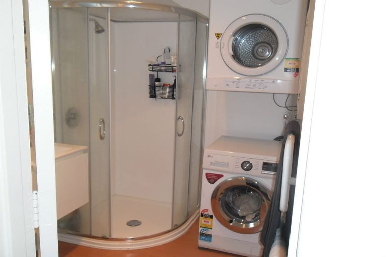 Photo of property in 69f1 Fox Street, Ngaio, Wellington, 6035