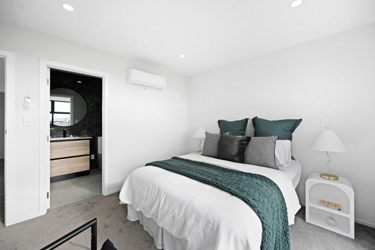 Photo of property in 33b Isobel Hodgson Drive, Cambridge, 3434