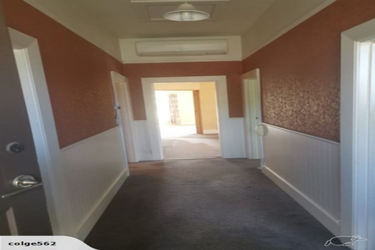 Photo of property in 10 Saint Johns Avenue, Highfield, Timaru, 7910