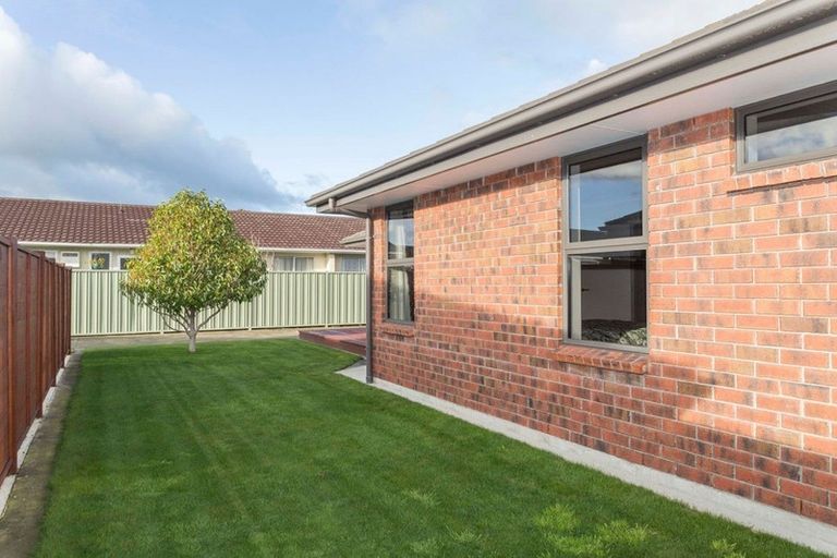 Photo of property in 201 High Street, Dannevirke, 4930