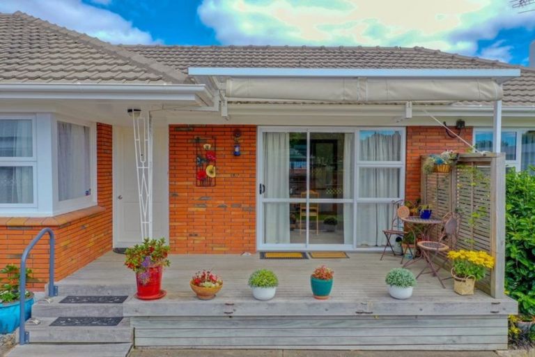 Photo of property in 5 Jubilee Crescent, Whakatane, 3120