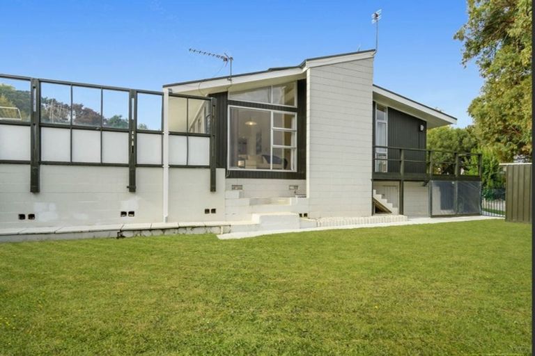 Photo of property in 23 Graham Place, Bellevue, Tauranga, 3110