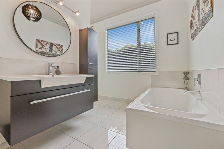 Photo of property in 88 Stourbridge Street, Spreydon, Christchurch, 8024