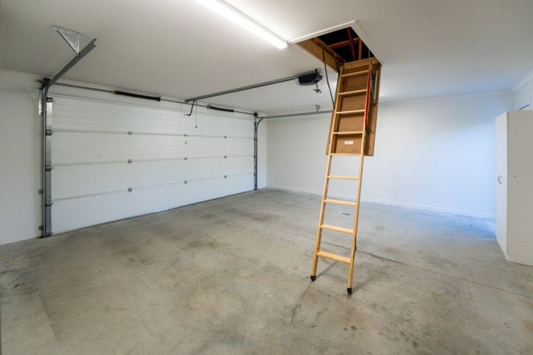 Photo of property in 21 Paton Road, Richmond, 7020