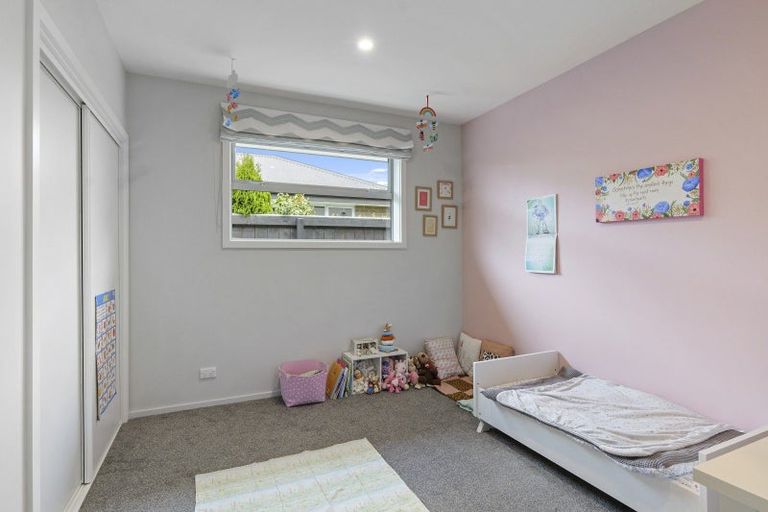 Photo of property in 38 Charlesworth Drive, Allenton, Ashburton, 7700