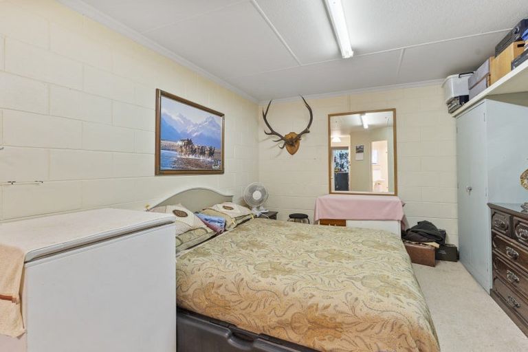 Photo of property in 3 Solway Drive, Witherlea, Blenheim, 7201