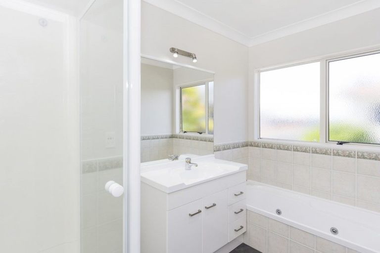 Photo of property in 52/111 Santa Monica Drive, Papamoa Beach, Papamoa, 3118