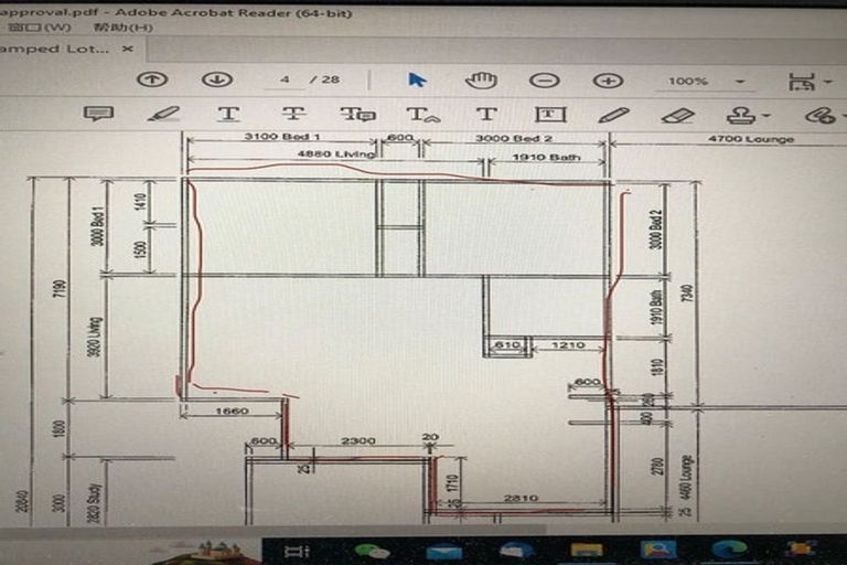 Photo of property in 3 Pukeko Grove, Cambridge, 3434