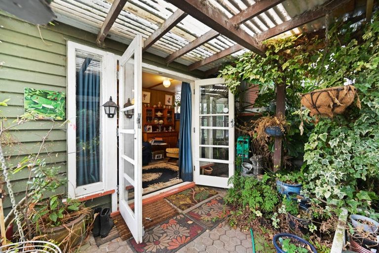 Photo of property in 61 Holland Road, Fairfield, Hamilton, 3214