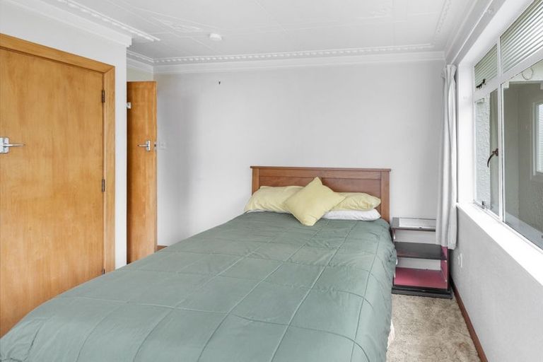 Photo of property in 80 Wigan Street, Gore, 9710