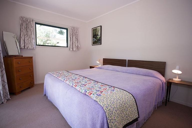 Photo of property in 21 Pitkethley Circle, Pauanui, Hikuai, 3579