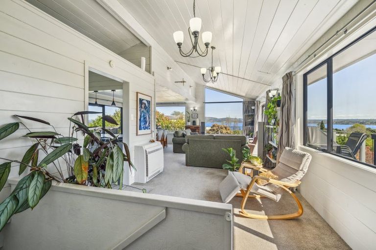 Photo of property in 15 Unsworth Road, Hamurana, Rotorua, 3097