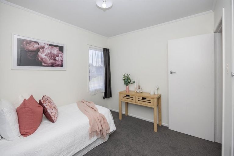 Photo of property in 67b Rotokauri Road, Nawton, Hamilton, 3200