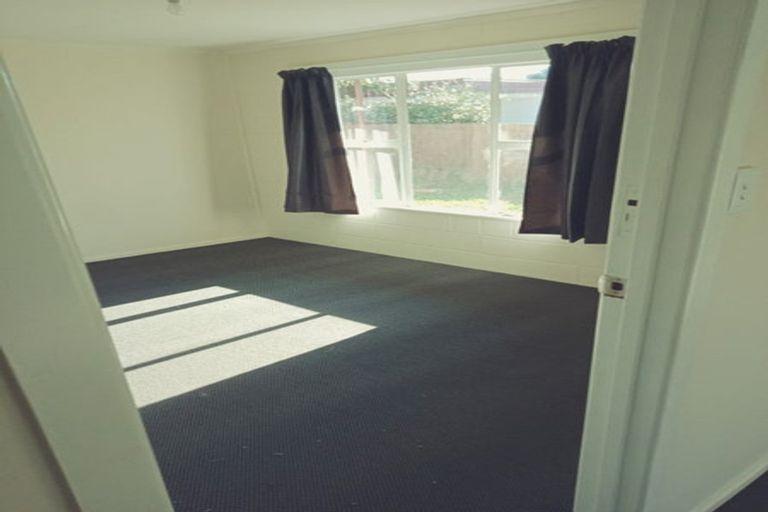 Photo of property in 62 Hain Avenue, Mangere East, Auckland, 2024