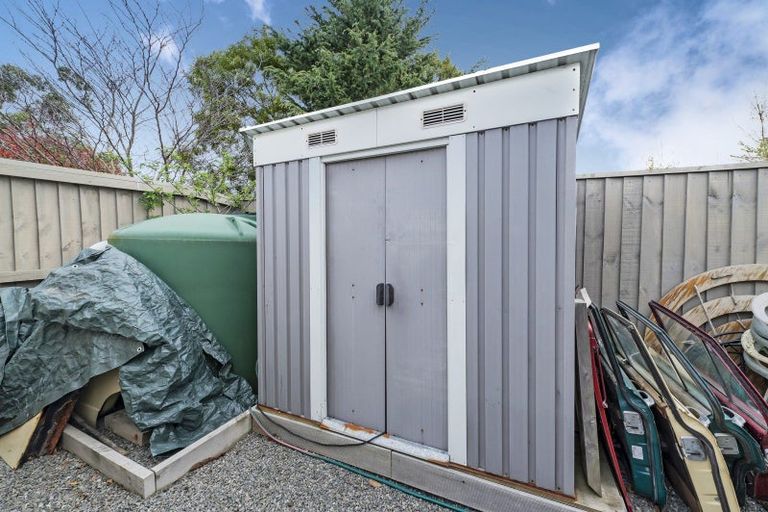 Photo of property in 6 Lira Place, Prebbleton, 7604